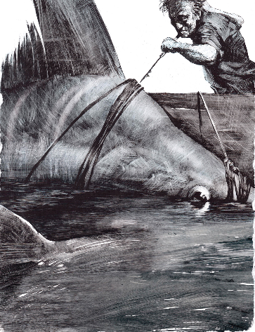 ট ইট র 昔の風俗をつぶやくよ イラスト付きだと 読んでいて想像力が湧きますね 逆を言えばイメージが固定されちゃうとも言えますが