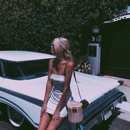 angelicpearI's tweet image. 𝐩𝐮𝐫𝐩𝐥𝐞 𝐫𝐚𝐢𝐧