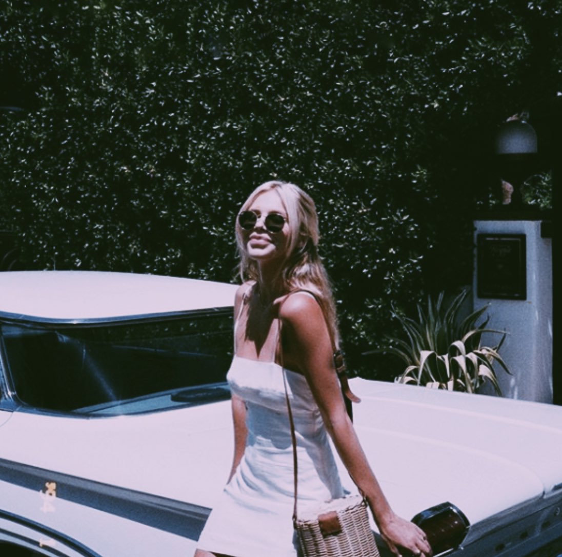 angelicpearI's tweet image. 𝐩𝐮𝐫𝐩𝐥𝐞 𝐫𝐚𝐢𝐧