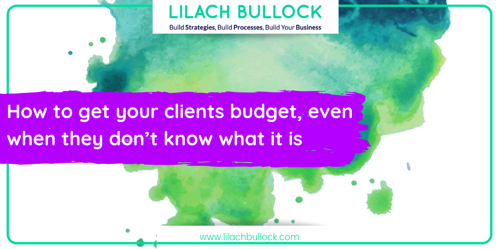 StudioIP tweet media