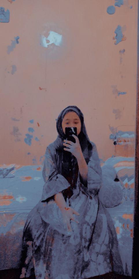 selvadyz's tweet photo. Sebenernya hari besar umat islam adalah ied adha bukan ied fitri🙂 https://t.co/z8DRPm6R6l