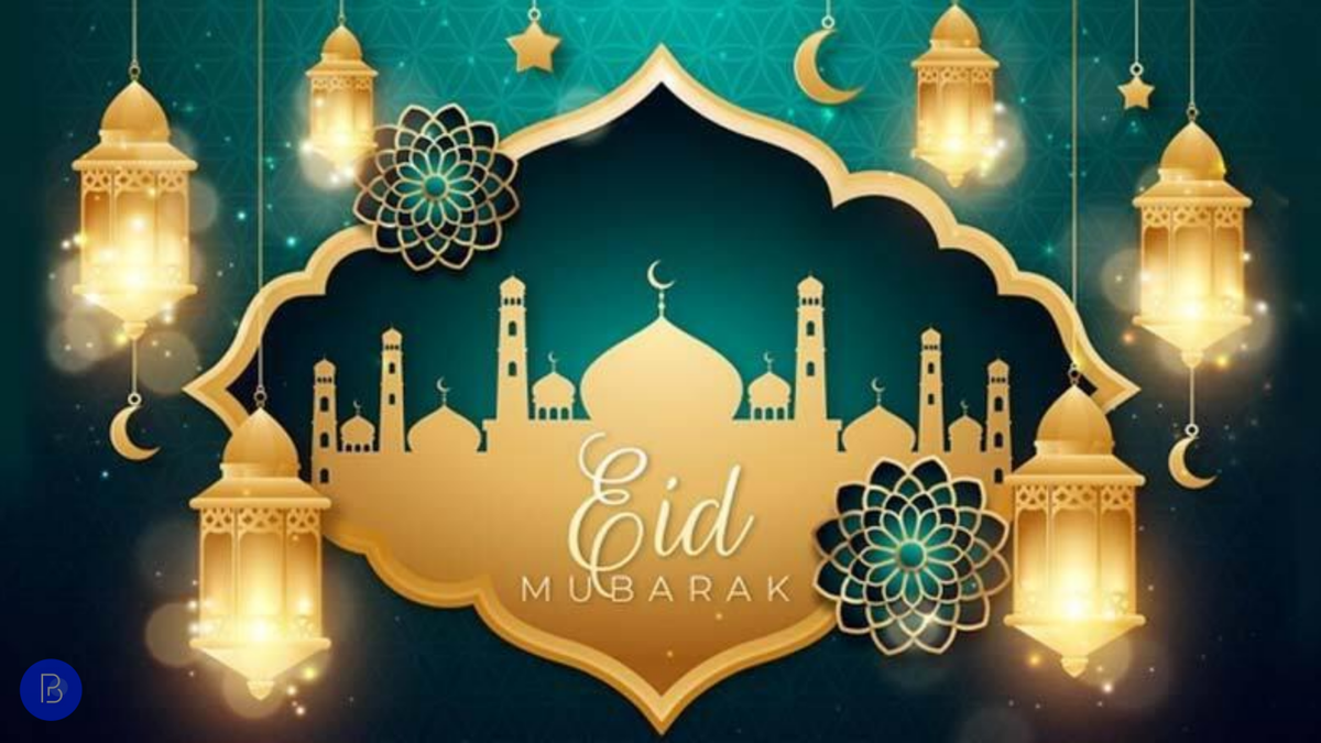 Breakpoint_Tech's tweet photo. إن شاء الله عيدكم مبروك وكل عام وانتوما بخير
Nous vous souhaitons Eid Mubrarak
#BreakpointTechnology #AïdMubarak https://t.co/X304cBYKJx
