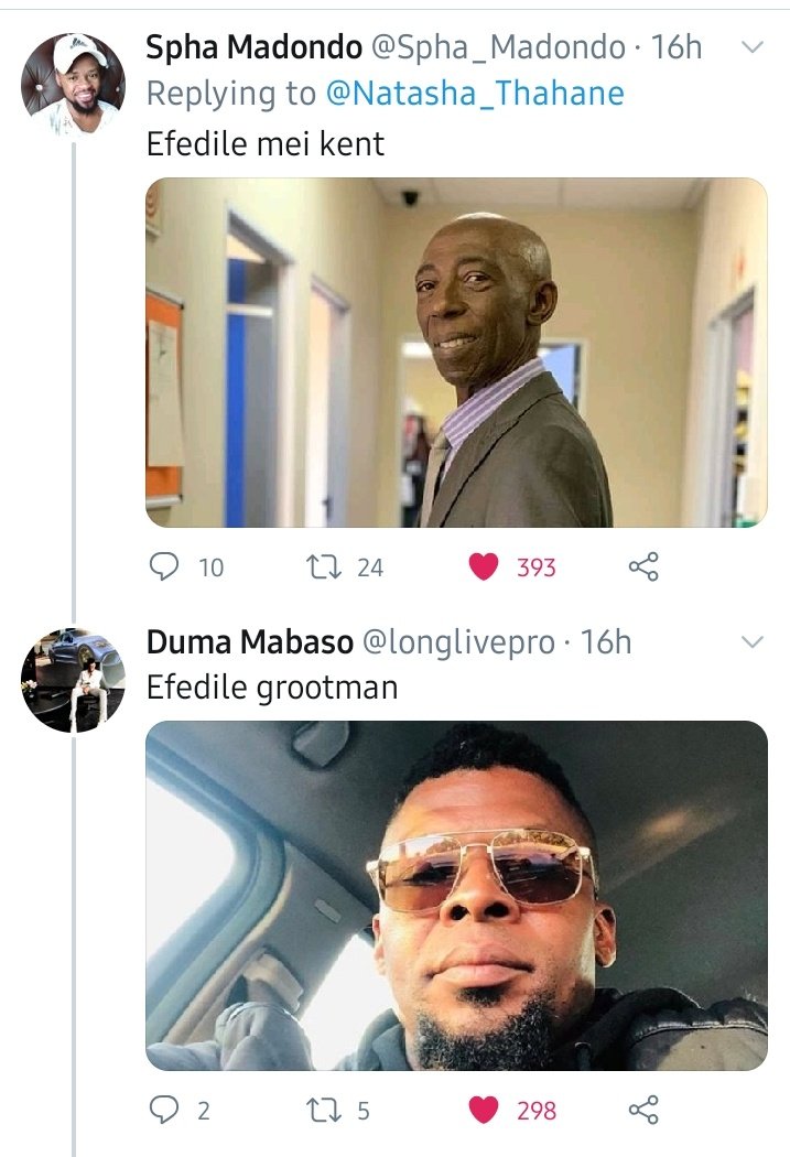 molf_patriotic's tweet photo. #lockdownextension
#CyrilMustGo 

In case you missed it 🤣🤣🤣 https://t.co/YDdOje0l8w