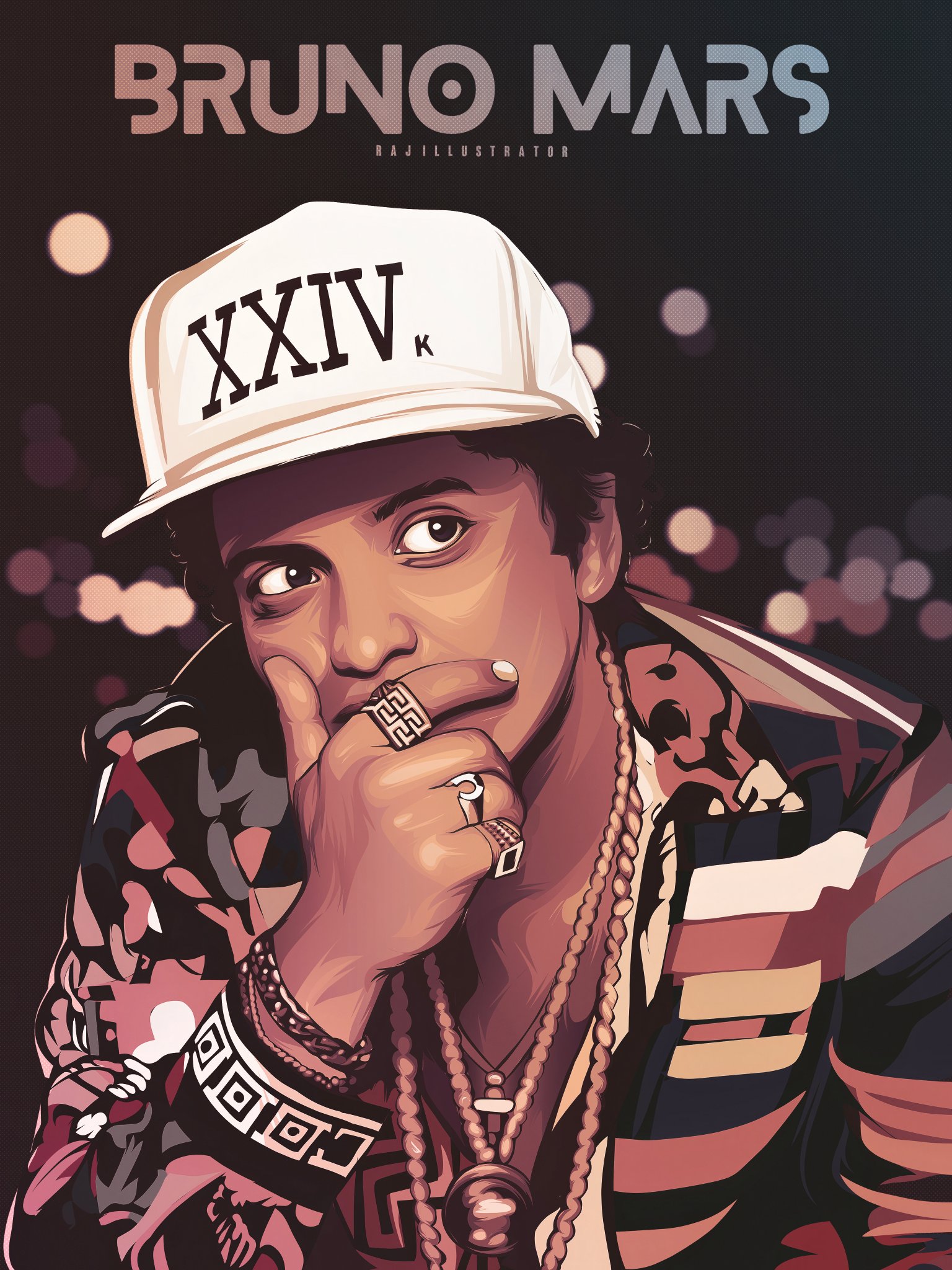 Raj illustrator on Twitter: Raj illustrator on Twitter: