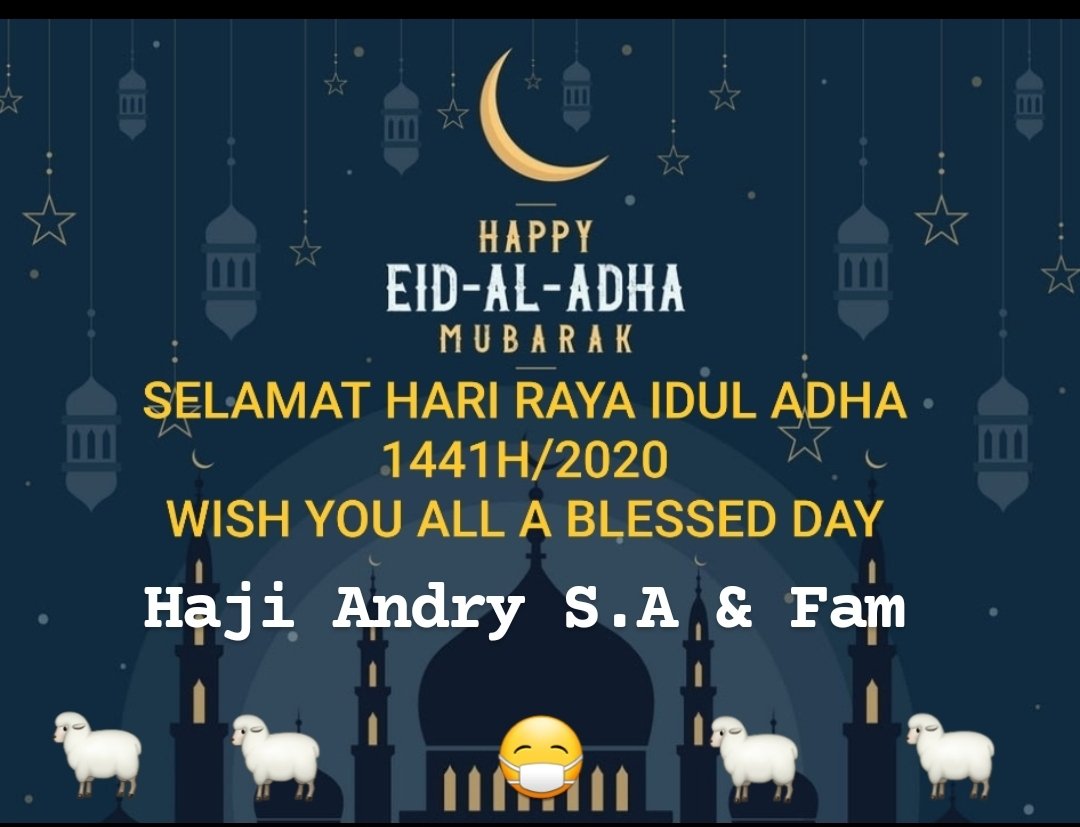 Haji Andry Arief Bulu (@andryariefbulu) on Twitter photo 