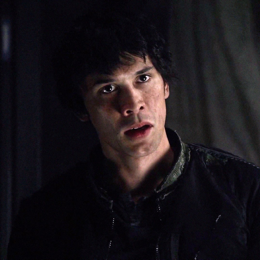 maybe if people had his range