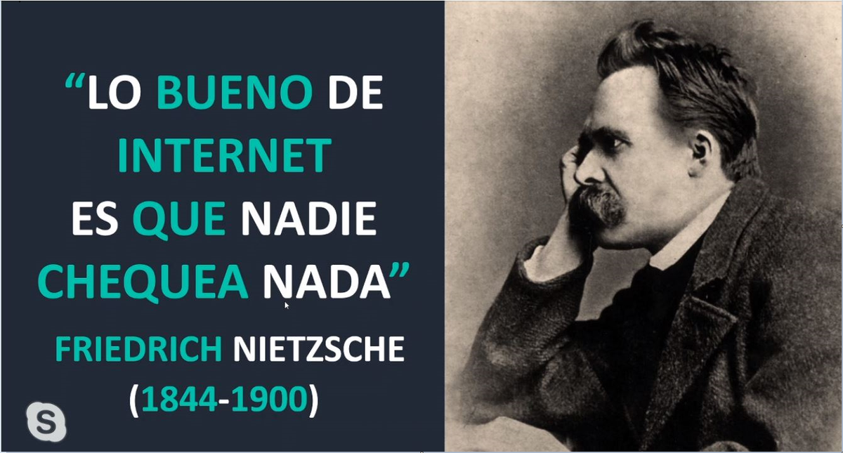 pverdinsec's tweet image. #IntelCon2020 @gIntelSeg