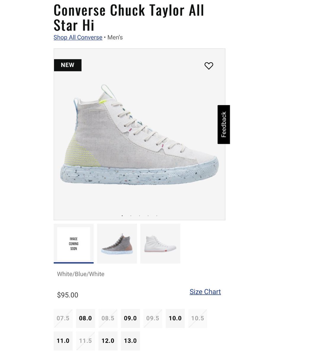 converse 15 off code