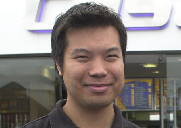 Sze-Ming Cheung was hit and killed in Swannington in 2018 by a driver who was over twice the drink drive limit. At his inquest, it was revealed that no charges were ever brought by Norfolk Constabulary. The driver answered "no comment" to all questions at the inquest.