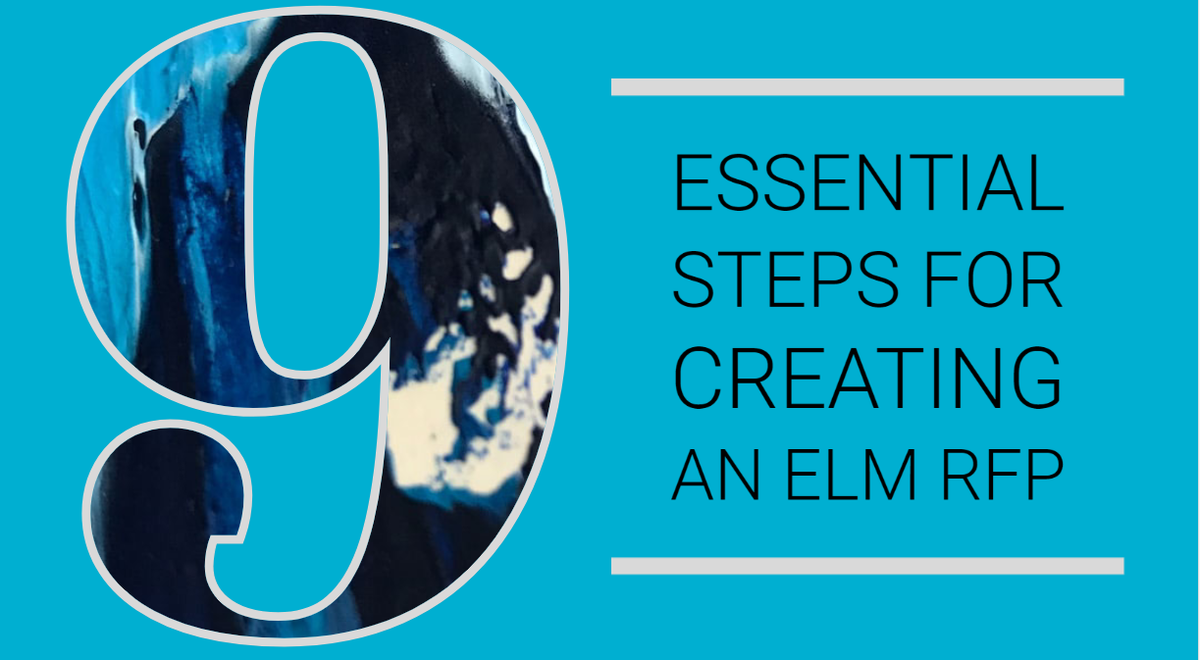 Hyperion Research tweet media