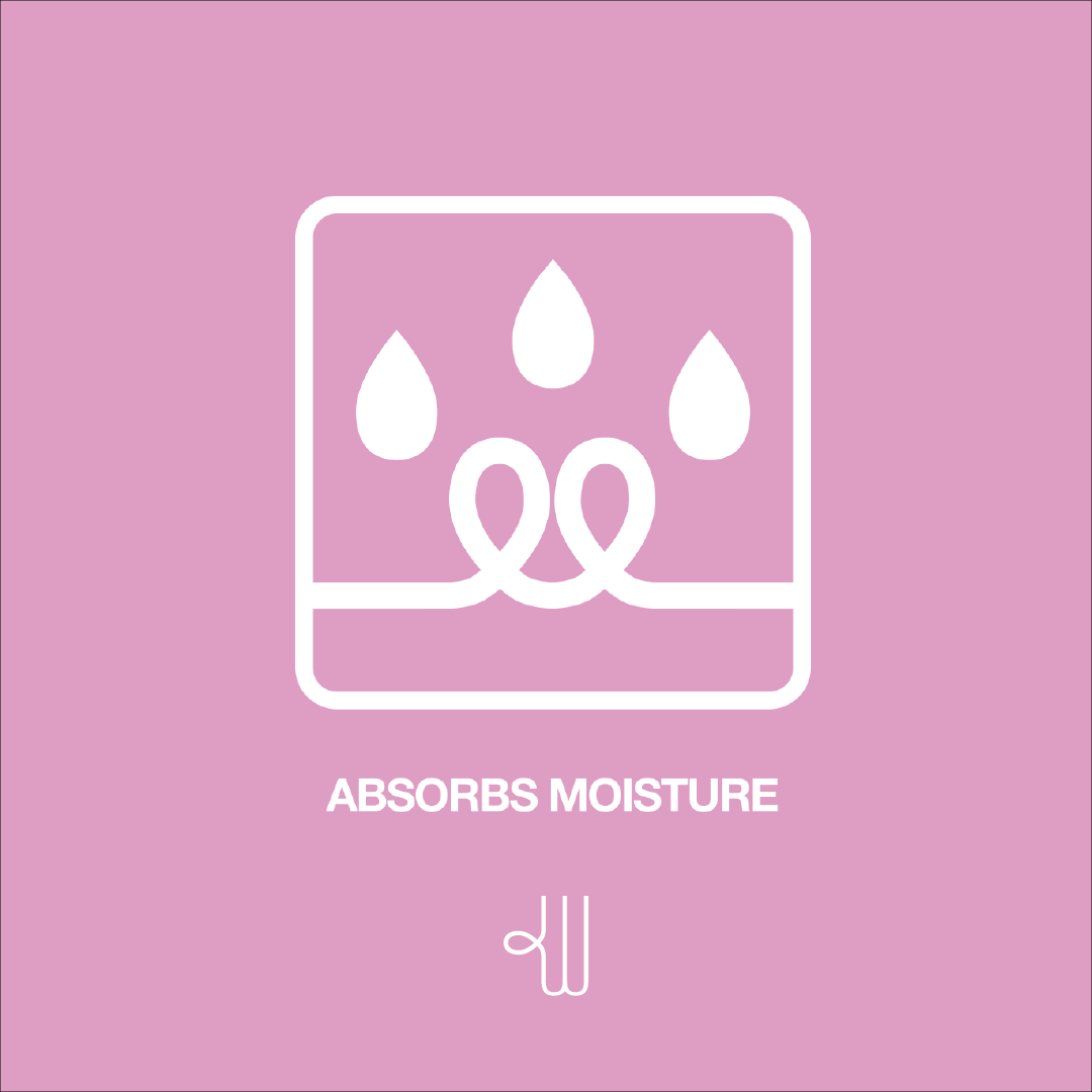 WeAreWoolcool's tweet photo. Did you know that wool can absorb up to 40% its own weight in water, without even feeling wet?  💧 

Our liners are designed with micro-perforations, so that any condensation from ice packs is absorbed and to prevent a wet and soggy product on delivery!

#WoolPackaging https://t.co/cf0qU1F7W8