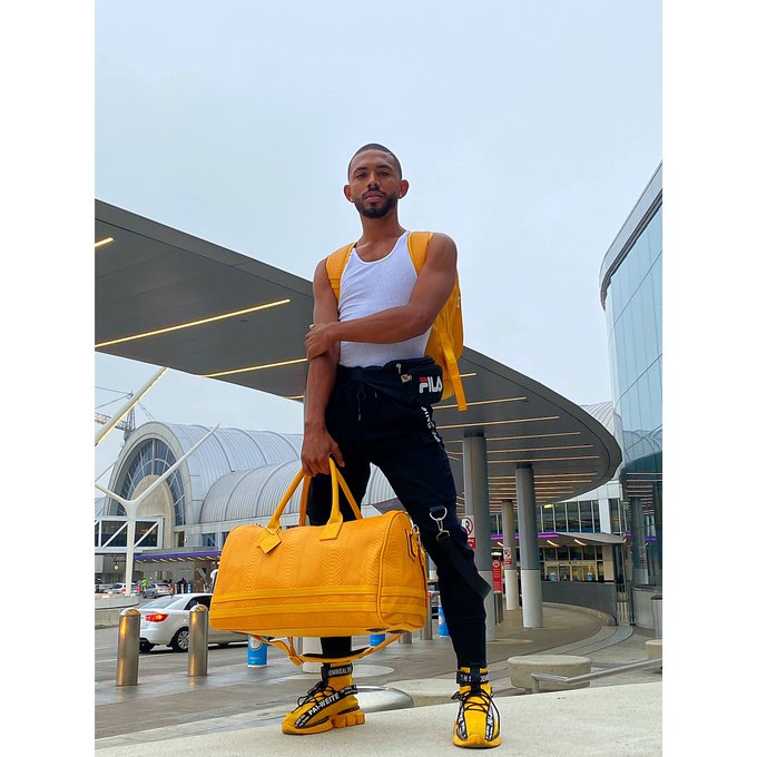 #PuertoVallarta here I come ✈️😛 https://t.co/uEz96buPky<a href="/tag/puertovallarta"class="tags">#PuertoVallarta</a>