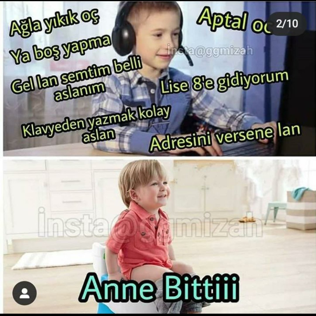 b_abus's tweet photo. @pikeortusu Fotodakiler twitterda aynen böyle https://t.co/IVULk3RYpK