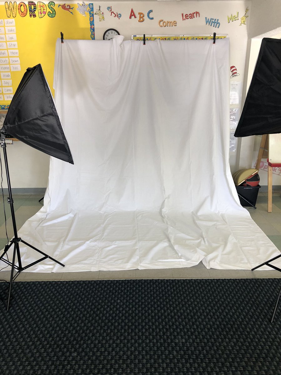 We are hours away from our Virtual “Newspaper Runway” today at 10:30 am. Here is the correct site for our FB page. Make sure to spread the word and tune in because this is something you don’t want to miss.#fashion 

Facebook

m.facebook.com/Agapeland-Chri…

Instagram 
<a href="/Agapeland_ACA/">Agapeland (ACA)</a>