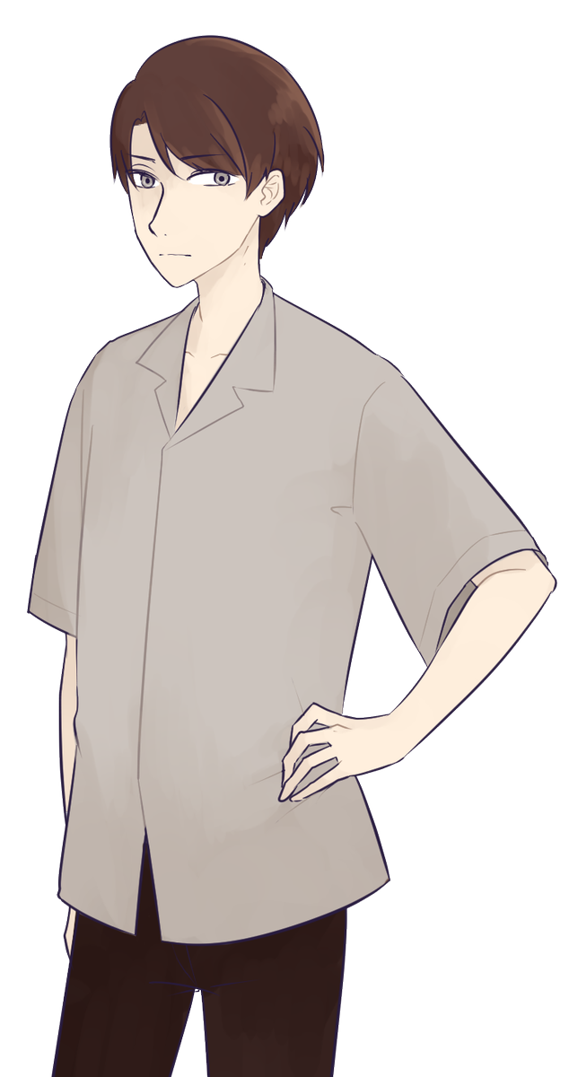 がおっのtwitterイラスト検索結果 古い順 がおっのtwitterイラスト検索結果 古い順