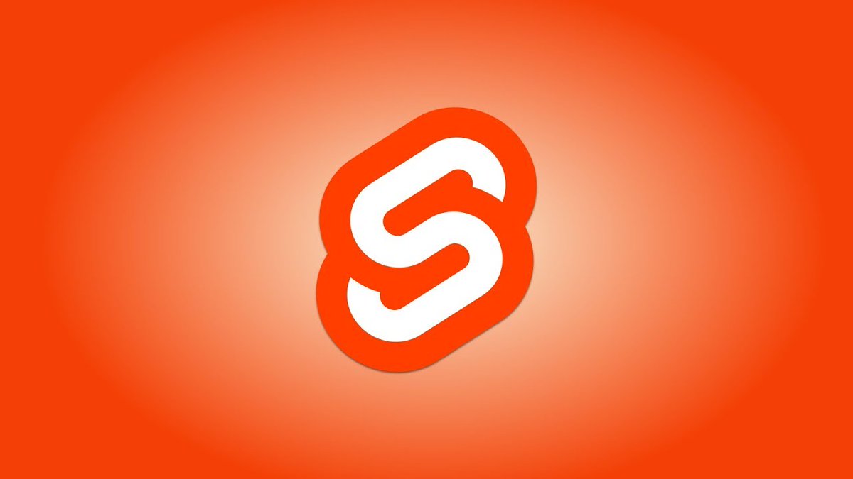 SVELTE➕TYPESCRIPT =😍💛

One of the most popular new #JavaScript frameworks: #Svelte has finally started supporting #TypeScript!

Have you got your hands on Svelte yet❓ Find out more on the link below👇🏼

lnkd.in/d6XusSK

#JavaScript30 #JS #Developer #SoftwareEngineering