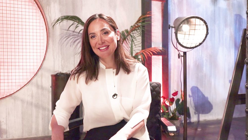 🛠 👗 Los peones de #MastersReforma crearon un vestidor para una clienta muy especial: <a href="/Tamara_Falco_/">Tamara Falcó</a> 👏 ¿Quieres ver el resultado? ✨ atres.red/iddup4