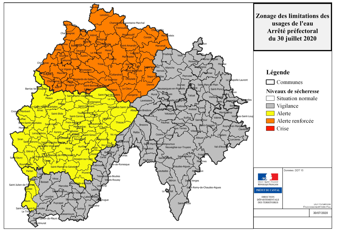 Sécheresse dans le département EeLx8fjX0AAJJcN?format=png&name=medium