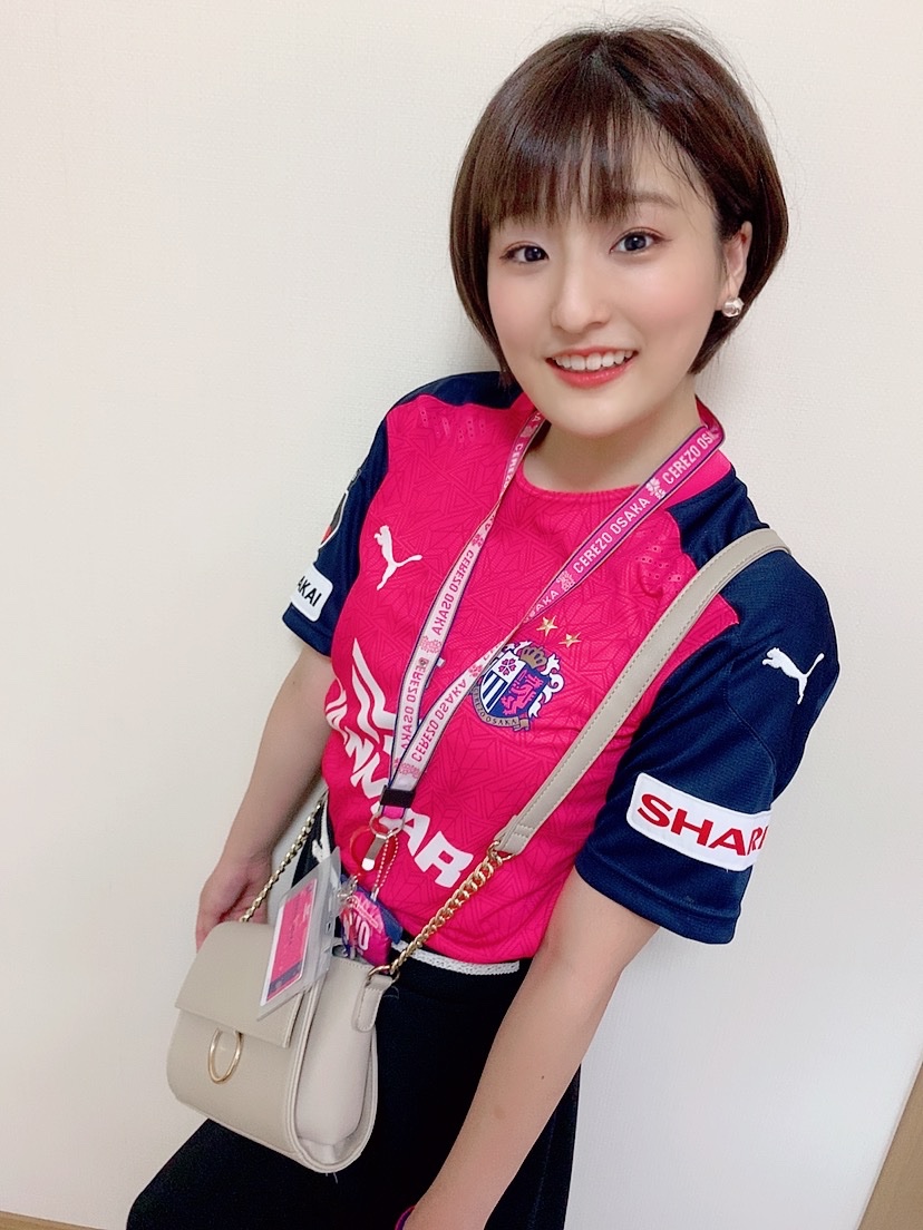 ユニフォームコーデ ユニフォームコーデ