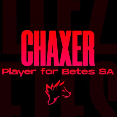 WV_ChaxerGame's tweet photo. #NuevaFotoDePerfil https://t.co/dSUVAh3mCl