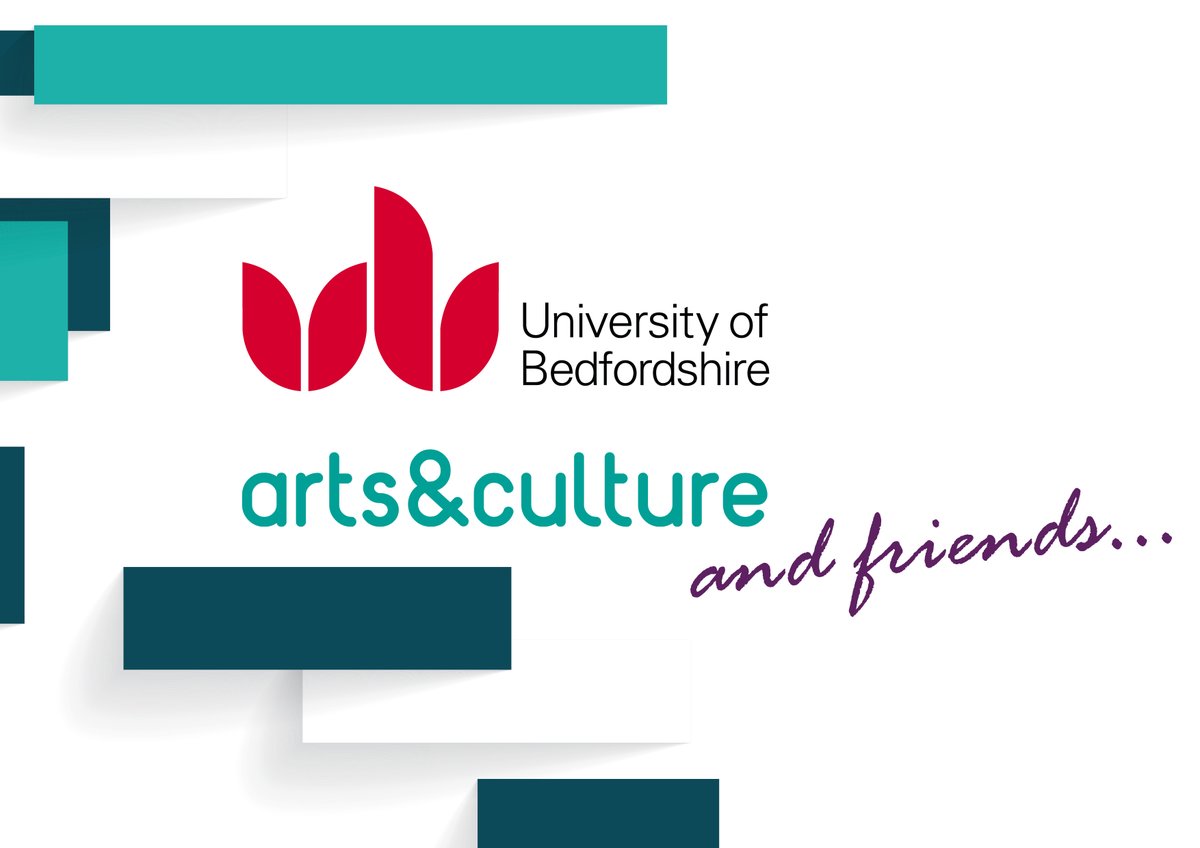 LCEPLuton's tweet photo. #InternationalFriendshipDay It takes a whole community working together to make a difference... Thank you to all our "friends" #artsandculture #LCEPs ...let's continue. https://t.co/q9azKH4iRU
