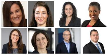 OlarteMoure's tweet photo. We share an amazing article written by one of our allies in #DiversityandInclusion, the @AIPLADiversity Committee titled “Inclusion Matters, Now More Than Ever: Practical Suggestions for Making a Difference.” 
#OlarteMoure #AIPLA #IP #Diversity 
@aipla👉https://t.co/RoUMGqbJqh https://t.co/xspacVokGw