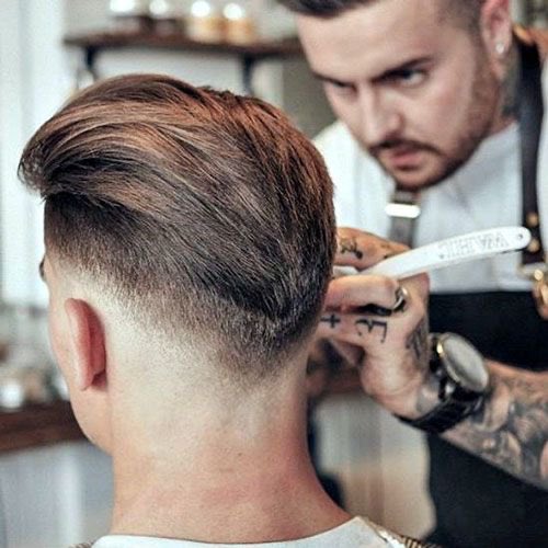 LoyaltyProUk's tweet photo. Barbers are now officially back open &amp; the Loyalty Pro App offers a full directory at your fingertips! 

Enter your postcode, click into the Barbers tab &amp; find out who’s open for business! 

#chester #loyalty #loyaltypro #lockdown #haircut #barbers #chester #onechester #support https://t.co/mwTqEzVycN