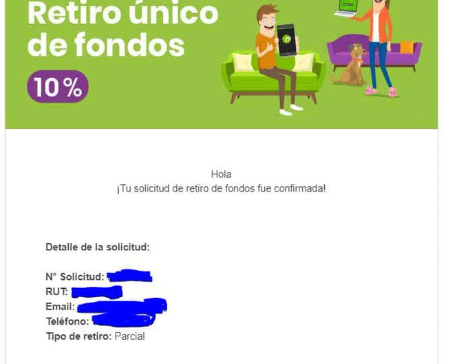 ninethsihomara's tweet photo. @AFPModelocl @Superpensiones Que sucede con eso? https://t.co/s1FITBwROw