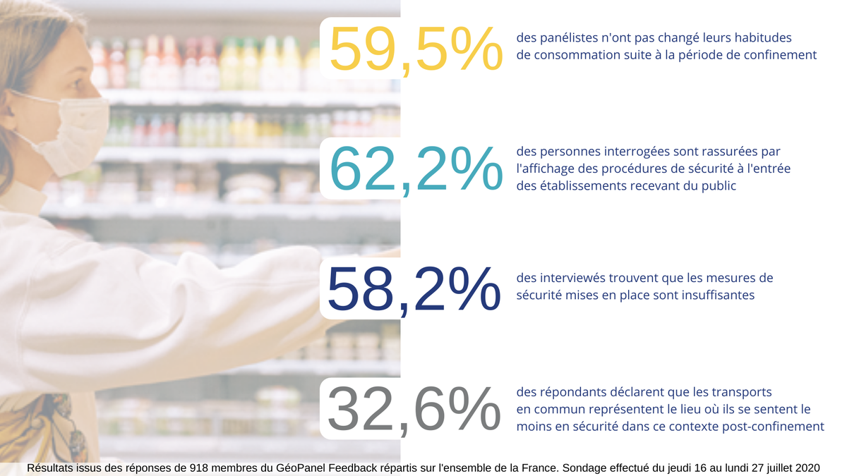 FEEDBACK (@FEEDBACK_France) / Posts / X