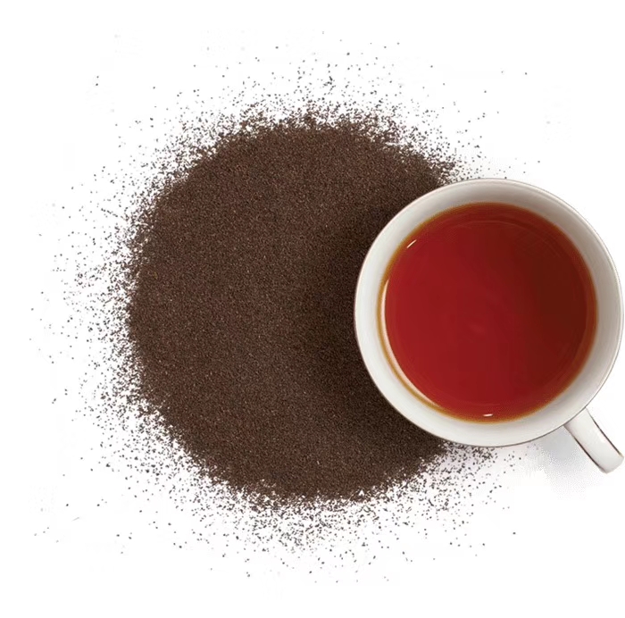 Sinolan_Tea's tweet photo. What's your Choice...... It's Simply Sumptuous !! ☕️
Contact us: info@sinolantea.com / https://t.co/2RvGyrhglA / +94 11 3642935
#sinolan #ceylontea #blacktea #whitetea https://t.co/hVgZ0CpzHB