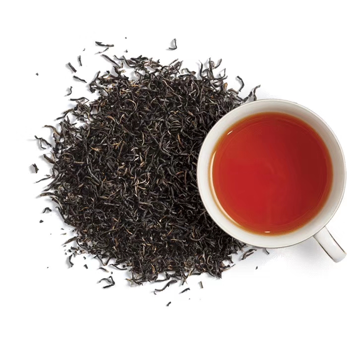 Sinolan_Tea's tweet photo. What's your Choice...... It's Simply Sumptuous !! ☕️
Contact us: info@sinolantea.com / https://t.co/2RvGyrhglA / +94 11 3642935
#sinolan #ceylontea #blacktea #whitetea https://t.co/hVgZ0CpzHB