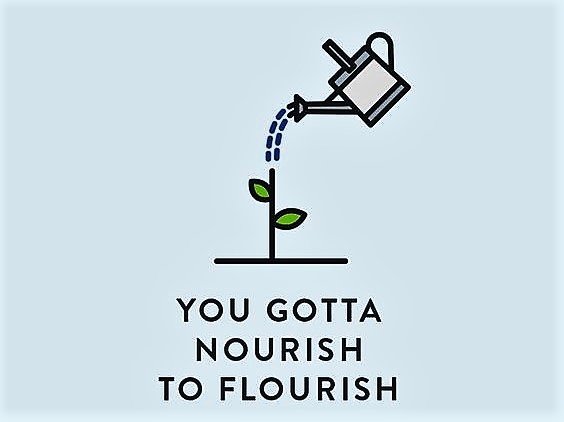 Thank you to all the FRC staff &amp; volunteers who participated in July's 30 Minutes for Me! 'Cultivating kindness towards yourself'. I hope you found it beneficial. The theme for August is 'Flourishing together'. To book a place, click on the link below
familyresourcementalhealth.ie/book-online