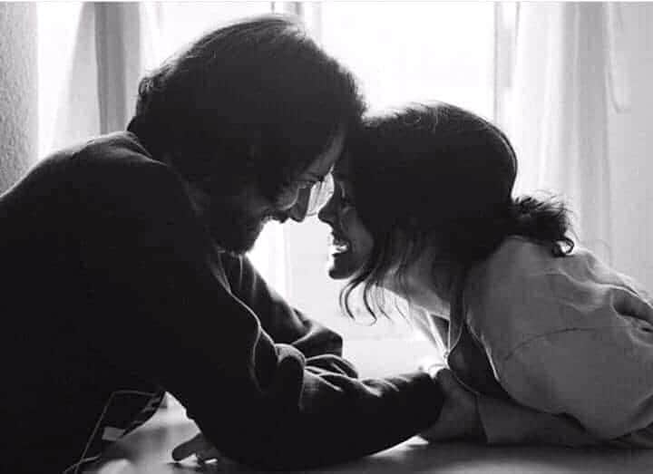 وبـــــغزل كورونـي 

جـــمــيـعـهم في قــلـبي حالات إشتبـاه، 

إلا أنـــتِ وحدكِ إصــــابة مؤكــــدة ...💕