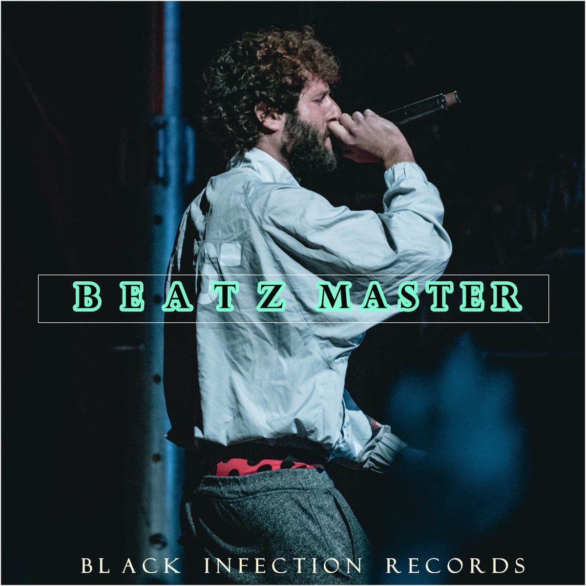 BeatBoardRecord's tweet image. Latest Release..
Beatz Master (EP)
Artist- Black Infection beatz
Release Date- 04 July, 2020
Watch now-
1)Interaction- youtube.com/watch?v=i2T6Da…
2)Thinking About Me- youtube.com/watch…
3)Precautions- …