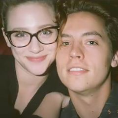 𝐬𝐩𝐫𝐨𝐮𝐬𝐞𝐡𝐚𝐫𝐭×𝐝𝐚𝐫𝐛𝐚𝐫𝐚: a thread(I put it back because has been deleted. I don& #39;t know why)