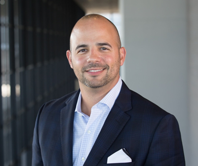 NAMAvending's tweet photo. A warm welcome to our new NAMA Chair, @joshrosenberg8! Read more about Josh and his vision for our industry looking forward here: https://t.co/ryPsBXMVDS https://t.co/05Scxfk4ut