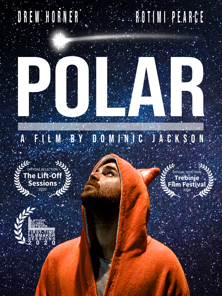 Here is some exciting news we wanted to share with you all! Hope everyone is safe and well during this crazy time. #indiefilms #film #Filmmaking #MentalHealthAwareness 

<a href="/FilmDailyNews/">Film Daily</a> <a href="/filmmakerspod/">The Filmmakers’ Podcast</a> <a href="/collegefilm/">College Filmmakers</a> <a href="/IndieFilmTweets/">Indie Film Tweets</a> <a href="/IndieFilmFlix/">ark</a> <a href="/Indiefilmfan2/">indiefilmfan</a> <a href="/SupportBritish/">U.K. Actors Support Network</a>