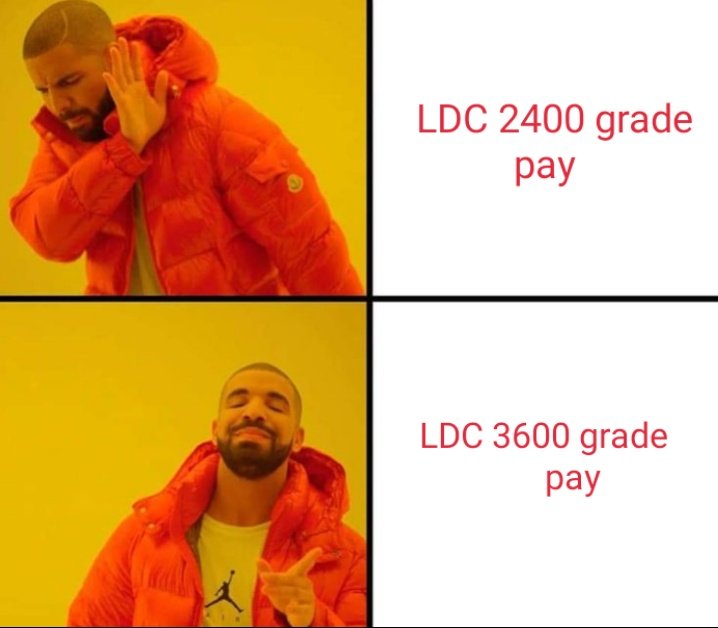 tailormisty's tweet photo. #ldc_मांगे_3600
LDC is the backbone in government system of rajasthan. They deserve a better life with better salary. So I humbly request to hon'ble CM @ashokgehlot51 Ji, pls look into this matter.
#ldc_मांगे_3600 https://t.co/pl96ShDyRY