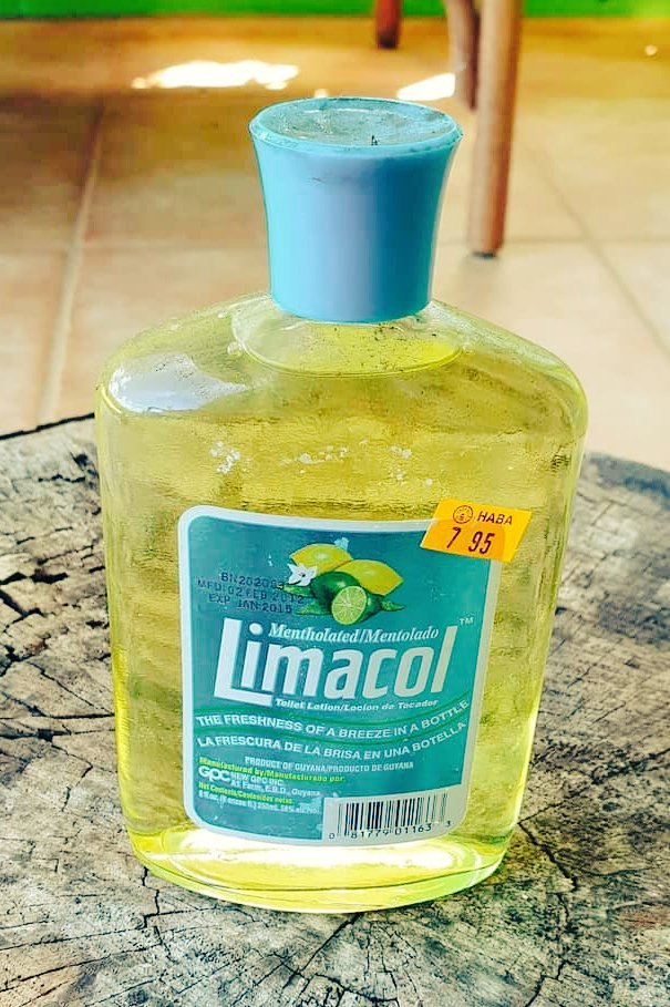 Worst Behavior tweet media