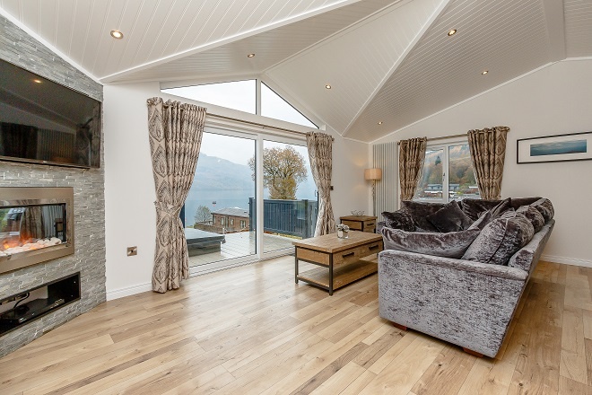 Argyll Holidays tweet media