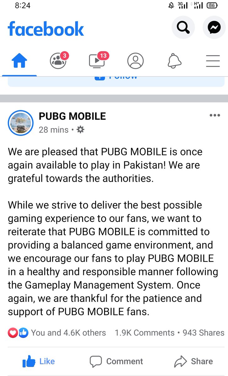 #IMRANKHANPUBGKHULWAO 
#unbanpubginpakistan