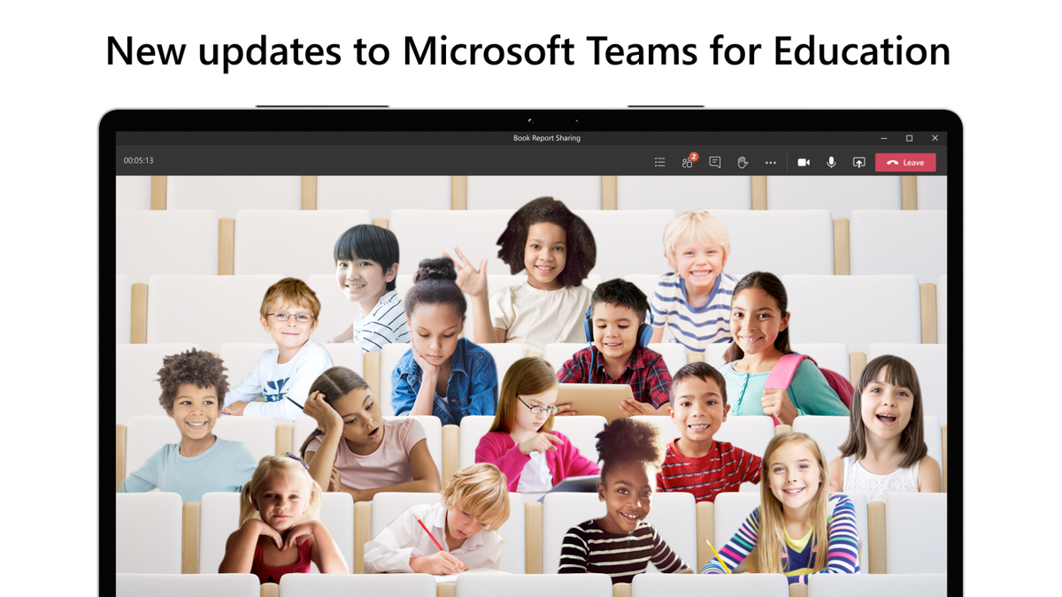 Microsoft Teams (@microsoftteams) on Twitter photo +25 updates for #MicrosoftTeams for Education for #BackToSchool | July 2020
msft.it/6014To1Ji <a href="/MicrosoftEDU/">Microsoft Education</a> +25 updates for #MicrosoftTeams for Education for #BackToSchool | July 2020
msft.it/6014To1Ji <a href="/MicrosoftEDU/">Microsoft Education</a>
