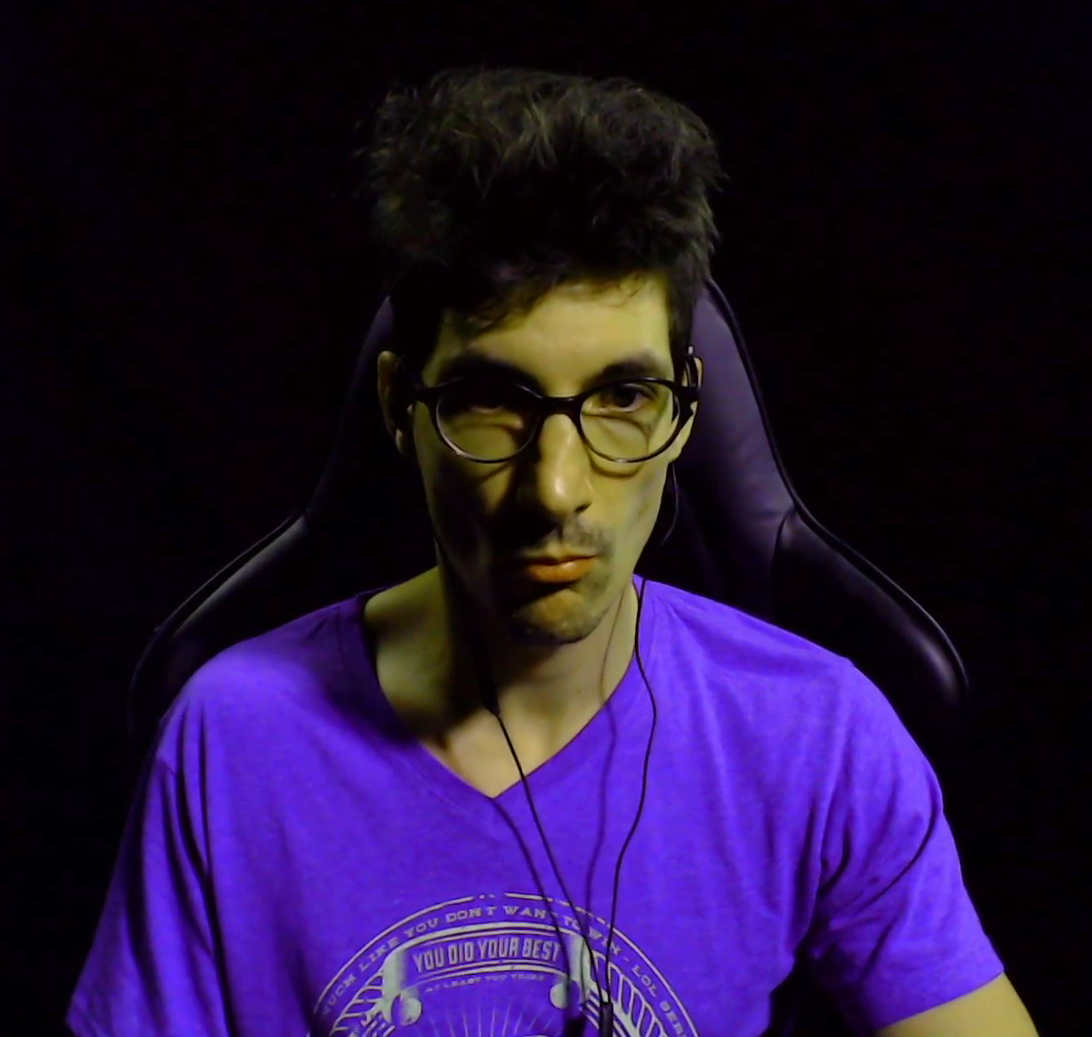 Theo_Garnier's tweet photo. Oui. @DocteurYoGo #OGSL #OGSC2 https://t.co/3Xclxhbpbj