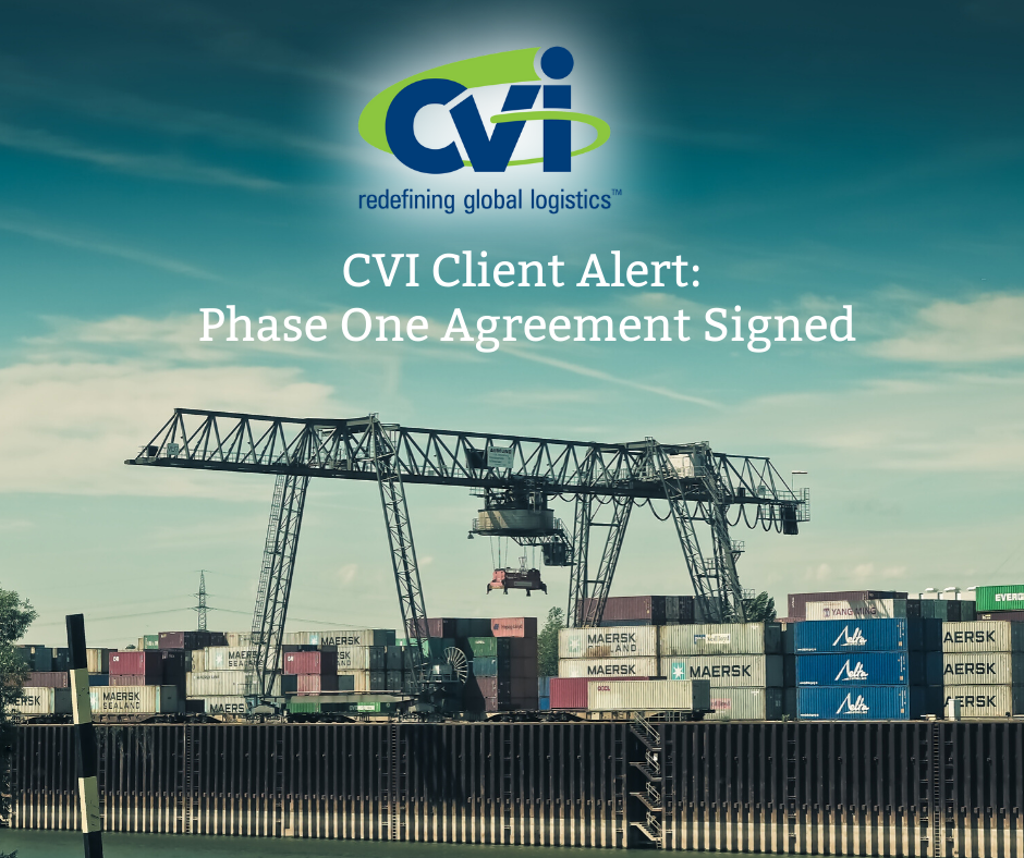 CV International tweet media