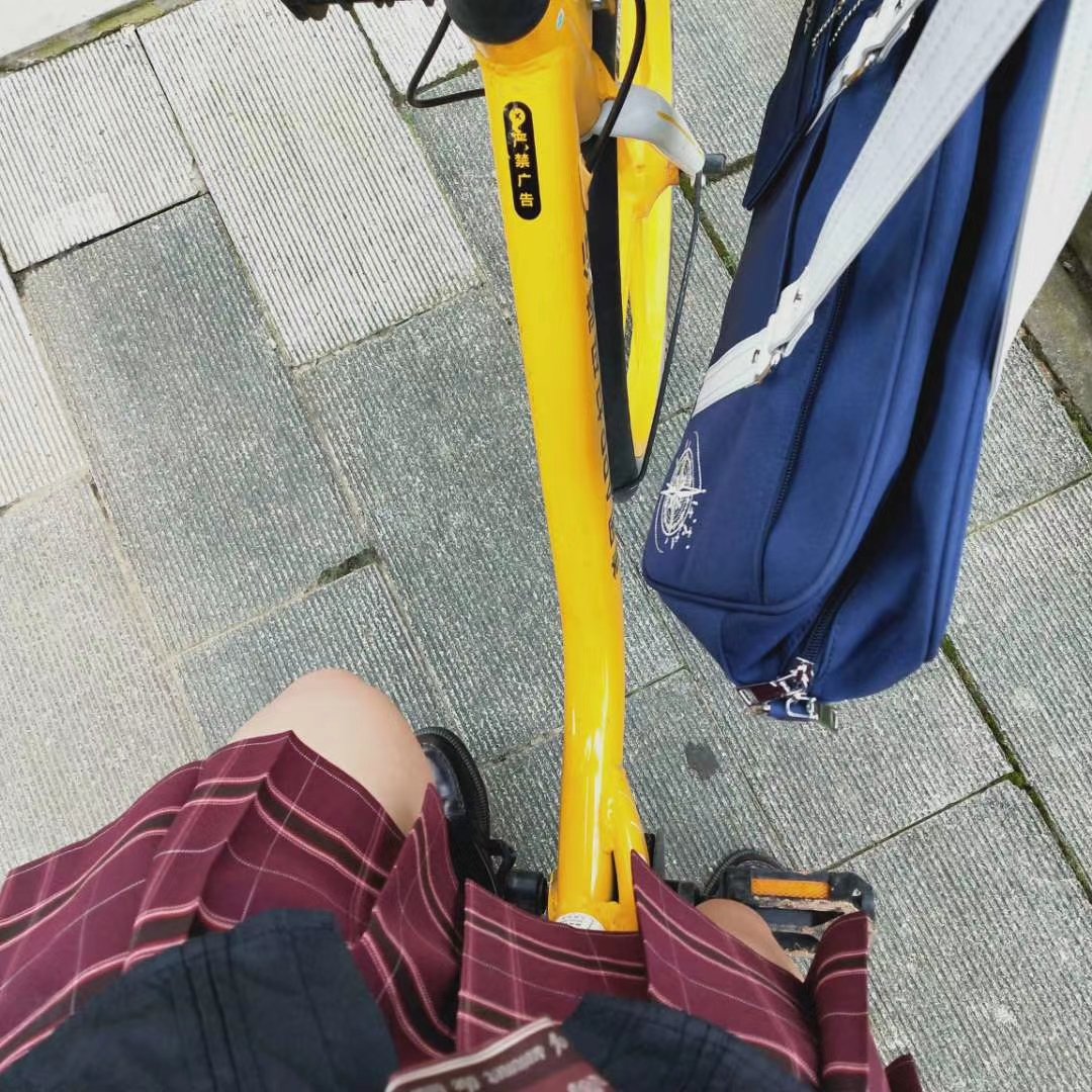 Loner76028546's tweet photo. 私我.#母狗 #美足 #足控 #丝袜 #高跟鞋 #美腿 #腿控 #原味 #原味内内 #原味丝袜 #原味高跟鞋 #原味内衣 #女神 #女权 #美臀 #玉足 #恋足 #网调 #约会 #内裤  #控精 #女s #压榨 #边缘控制 #舔脚  #空姐 https://t.co/9ObfGtDUKP