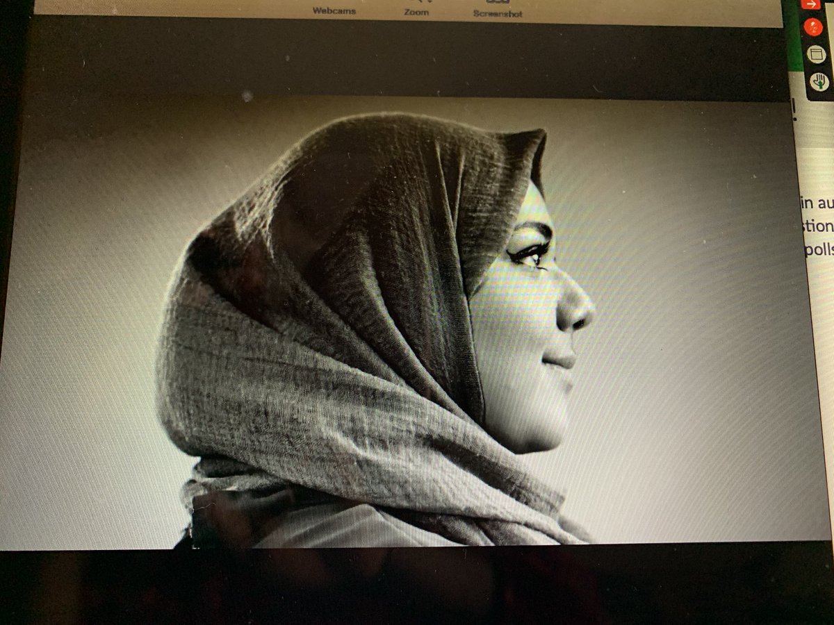 GLALorraineEyer's tweet image. So proud of  Carol Campayne @DiversityP and all my DWDP ambassador sisters #DW2020 #statusNo