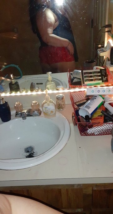 Tips are always appreciated!! 💦https://t.co/pVQtNvOJCs 🔥https://t.co/KXbUGFFoSE 🖤 Paypal: thepantyparade69@gmail<a href="/tag/model"class="tags"><span>#model</span></a><a href="/tag/sexy"class="tags"><span>#sexy</span></a><a href="/tag/titties"class="tags"><span>#titties</span></a><a href="/tag/tips"class="tags"><span>#tips</span></a><a href="/tag/twitter"class="tags"><span>#twitter</span></a><a href="/tag/adultmodel"class="tags"><span>#adultmodel</span></a>