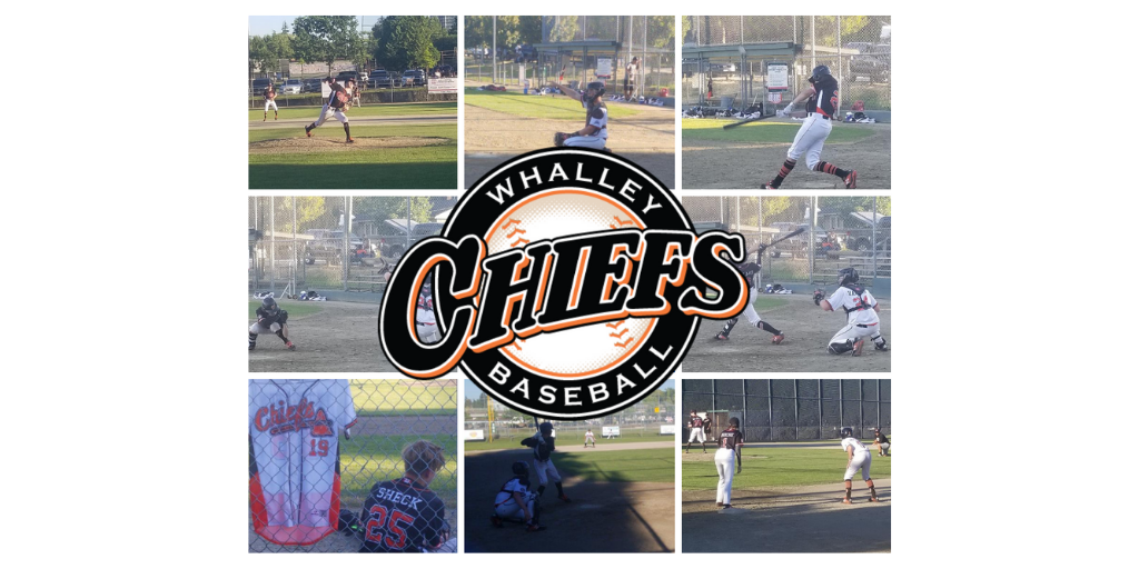 BantamWhalley's tweet photo. The Bantam Chiefs had a great time playing their first inter squad game. https://t.co/zuTvMme2MI