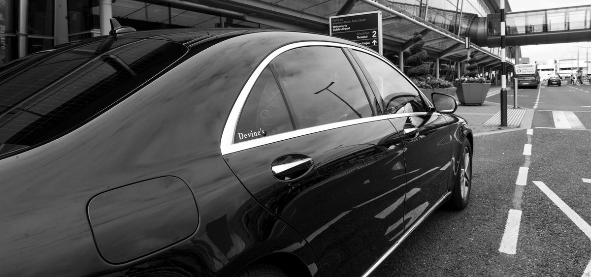 DevinesCS's tweet image. The Safest Journey For Essential Travel
Trust Us To Get You There Safely #safety #travel 
devinescs.com/chauffeur-app/
#meetings #citytocity #appointments 
#dublin #london #newyork
#sanitizedvehicles #safetyprotocols 
#contactless #staycation #tourism