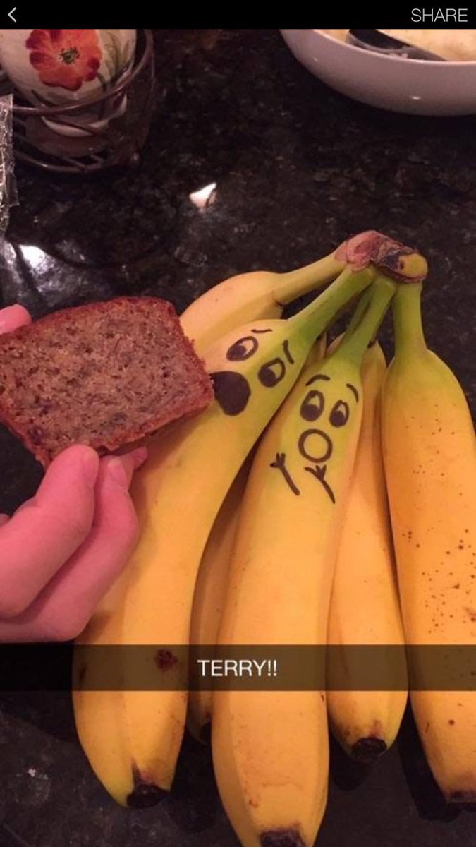 Allison Wagner tweet media